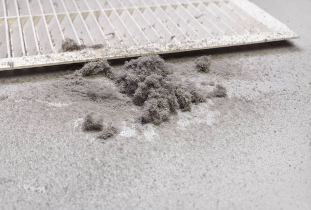 Best Best Air Duct Cleaning Company  in Desert Aire, WA