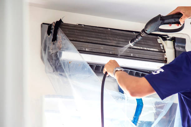  Desert Aire, WA Airduct Cleaning Pros