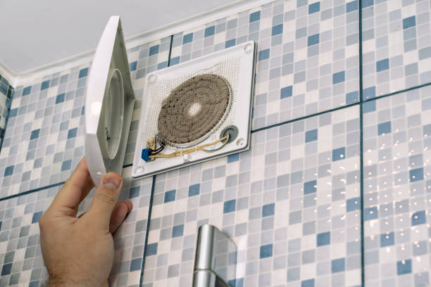 Best Home Air Vent Cleaning  in Desert Aire, WA
