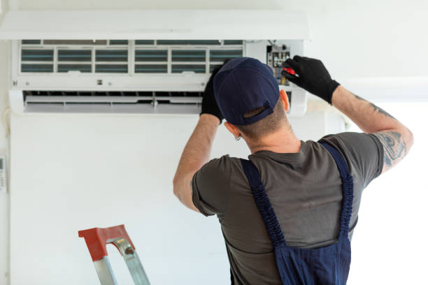 Best Professional Duct Cleaning Services  in Desert Aire, WA