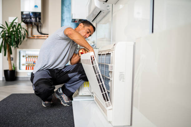 Best Professional Duct Cleaning Services  in Desert Aire, WA