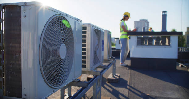 Best Affordable Duct Cleaning Services  in Desert Aire, WA
